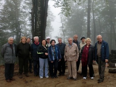 Гора-Лъгът.jpg