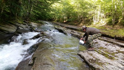 20160530_094746.jpg