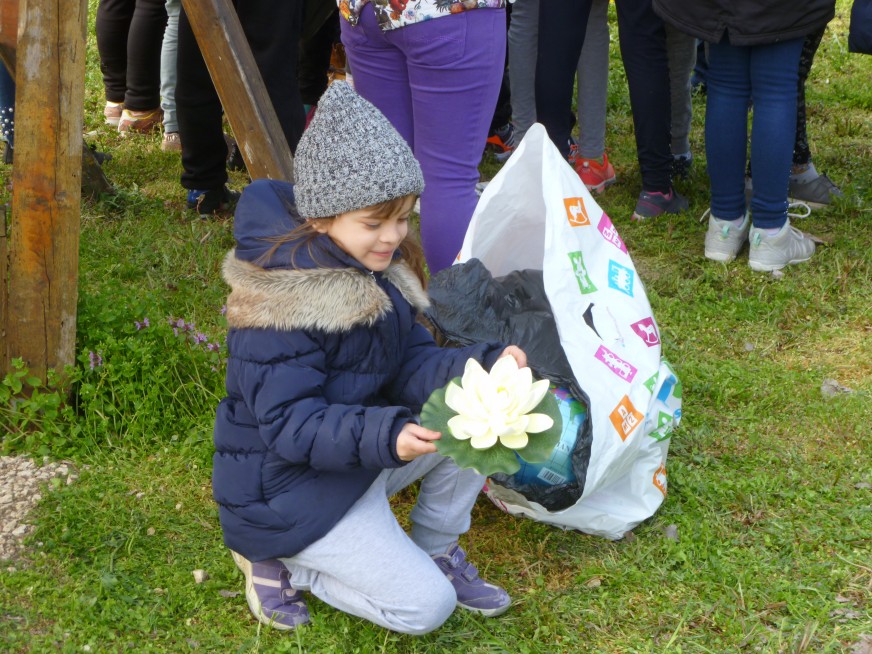 P1040364.JPG
