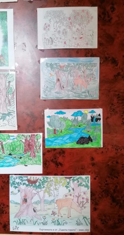 172812004_189776929472853_327102619861914535_n.jpg
