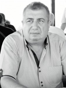Bobonkov.jpg